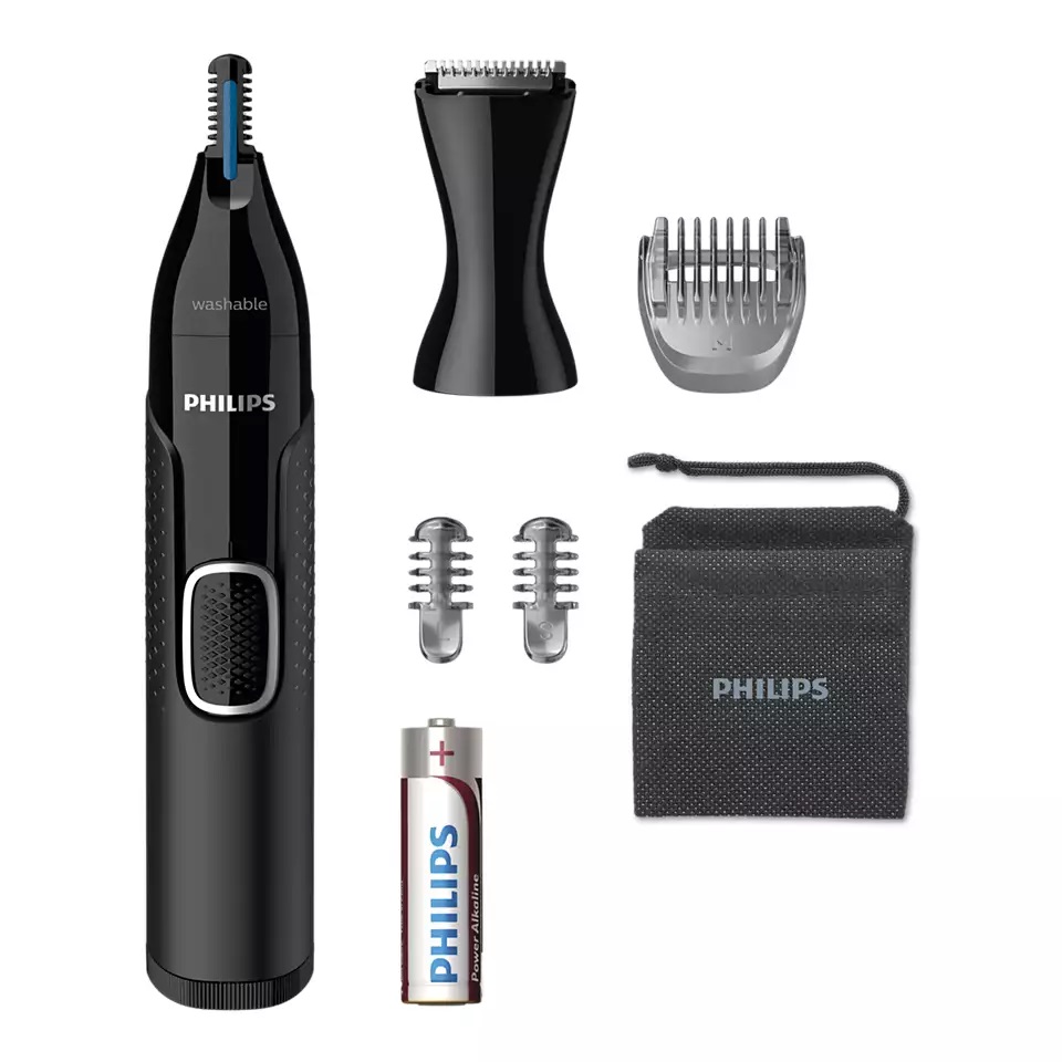 Philips trimer NT5650/16 - Inelektronik